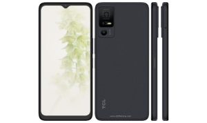 TCL 40 NxtPaper 5G: Harga, Fitur & Spesifikasi