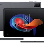 TCL Tab 10 Gen2: Harga, Fitur & Spesifikasi