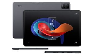 TCL Tab 10 Gen2: Harga, Fitur & Spesifikasi