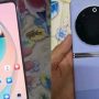 Tecno Phantom V Flip