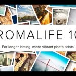 Pengertian Tentang Teknologi ChromaLife100+