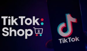 Dampak Buruk Tiktok Shop Pada Pedagang Tanah Abang & UMKM