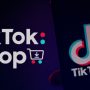 Tiktok Shop (Photo IDS Digital College) 5W1HINDONESIA.ID