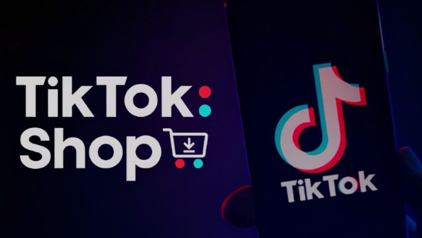 Tiktok Shop (Photo IDS Digital College) 5W1HINDONESIA.ID