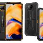 Ulefone Armor X13 (Photo GSMArena) 5W1HINDONESIA.ID