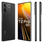 Vivo T2 Pro 5G: Harga, Fitur & Spesifikasi
