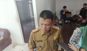 Klarifikasi Pemkot Bandar Lampung Soal Penarikan Uang Bantuan Korban Kebakaran