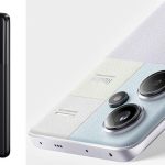 Xiaomi Redmi Note 13 Pro+: Harga, Fitur & Spesifikasi