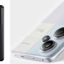 Xiaomi Redmi Note 13 Pro+