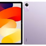 Xiaomi Redmi Pad SE: Harga, Fitur & Spesifikasi