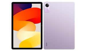 Xiaomi Redmi Pad SE: Harga, Fitur & Spesifikasi