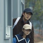 Tayang di Prime Video, Ini Alasan Menonton The Kidnapping Day