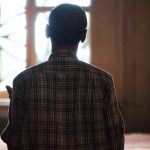 Ini Dia 5 Amalan Pembuka Rezeki, Umat Muslim Wajib Tahu!