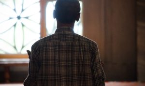 Ini Dia 5 Amalan Pembuka Rezeki, Umat Muslim Wajib Tahu!
