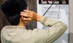 4 Amalan Sunnah Saat Adzan yang Perlu Dilakukan Umat Muslim