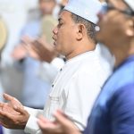 ayat tentang Maulid Nabi
