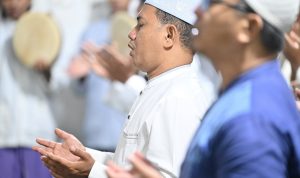 Ini Dia 5 Ayat Tentang Maulid Nabi yang Penting Diketahui