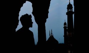 Ketahui dan Amalkan, Berikut 5 Bacaan Doa Nabi Ibrahim