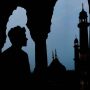 bacaan doa Nabi Ibrahim