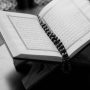 bacaan doa Nabi Yusuf