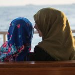 Simak, Ini 5 Ciri-ciri Orang Musyrik dalam Ajaran Islam