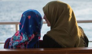 Simak, Ini 5 Ciri-ciri Orang Musyrik dalam Ajaran Islam