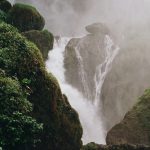 Daya Tarik Curug Citambur, Rute, dan Harga Tiketnya