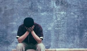 4 Doa Saat Merasa Sedih, Bisa Hapuskan Kegalauan Hati!