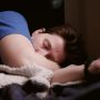 doa saat susah tidur