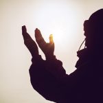 Ketahui, Ini Dia 4 Bacaan Doa untuk Anak Perempuan