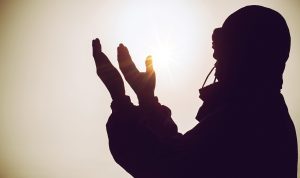 Ketahui, Ini Dia 4 Bacaan Doa untuk Anak Perempuan