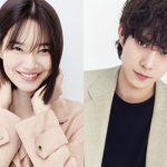 Drama Because I Want No Loss: Pemain, Sinopsis, & Faktanya
