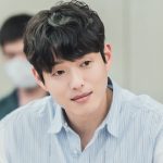 drama Ha Joon terpopuler