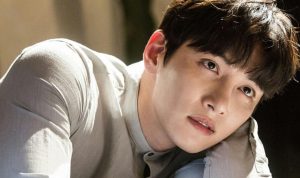 Daftar 5 Drama Ji Chang Wook Terpopuler yang Patut Ditonton