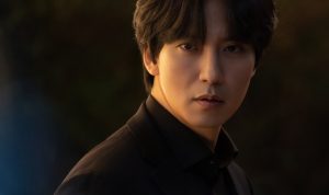 5 Drama Kim Nam Gil, Hadirkan Beragam Cerita Seru!