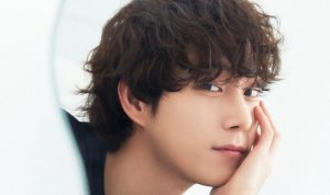 Daftar 5 Drama Kim Young Dae, Seru Ditonton Saat Luang!