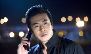 Rekomendasi 4 Drama Kwon Sang Woo, Hadirkan Plot Menarik!