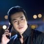 drama Kwon Sang Woo