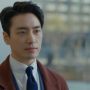drama Lee Jun Hyuk