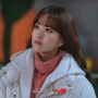 drama Park Bo Young