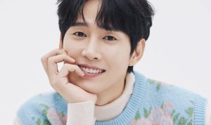 Catat, Ini 5 Drama Park Sung Hoon yang Seru Ditonton Maraton