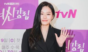 Rekomendasi 5 Drama Park Yoo Na yang Wajib Ditonton Ulang