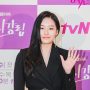 drama Park Yoo Na