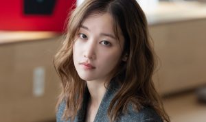 Rekomendasi 4 Film Jeon Jong Seo, Jangan Sampai Terlewat!