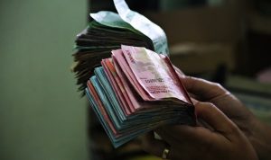 Berikut Sejumlah Hadis tentang Hutang yang Penting Diketahui