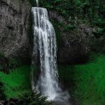 Harga Tiket Curug Silawe, Jam Buka, & Keindahan Wisatanya