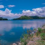 Harga Tiket Danau Sentani, Rute, dan Daya Tarik Wisatanya