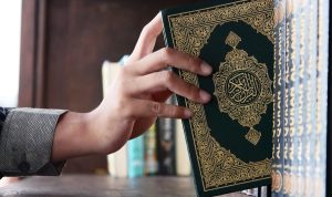 Wajib Tahu, Ini 5 Hikmah Maulid Nabi Bagi Umat Muslim