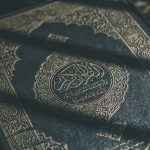 Pahami, Berikut 5 Hikmah Beriman Kepada Kitab Allah SWT
