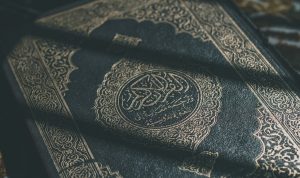 Pahami, Berikut 5 Hikmah Beriman Kepada Kitab Allah SWT